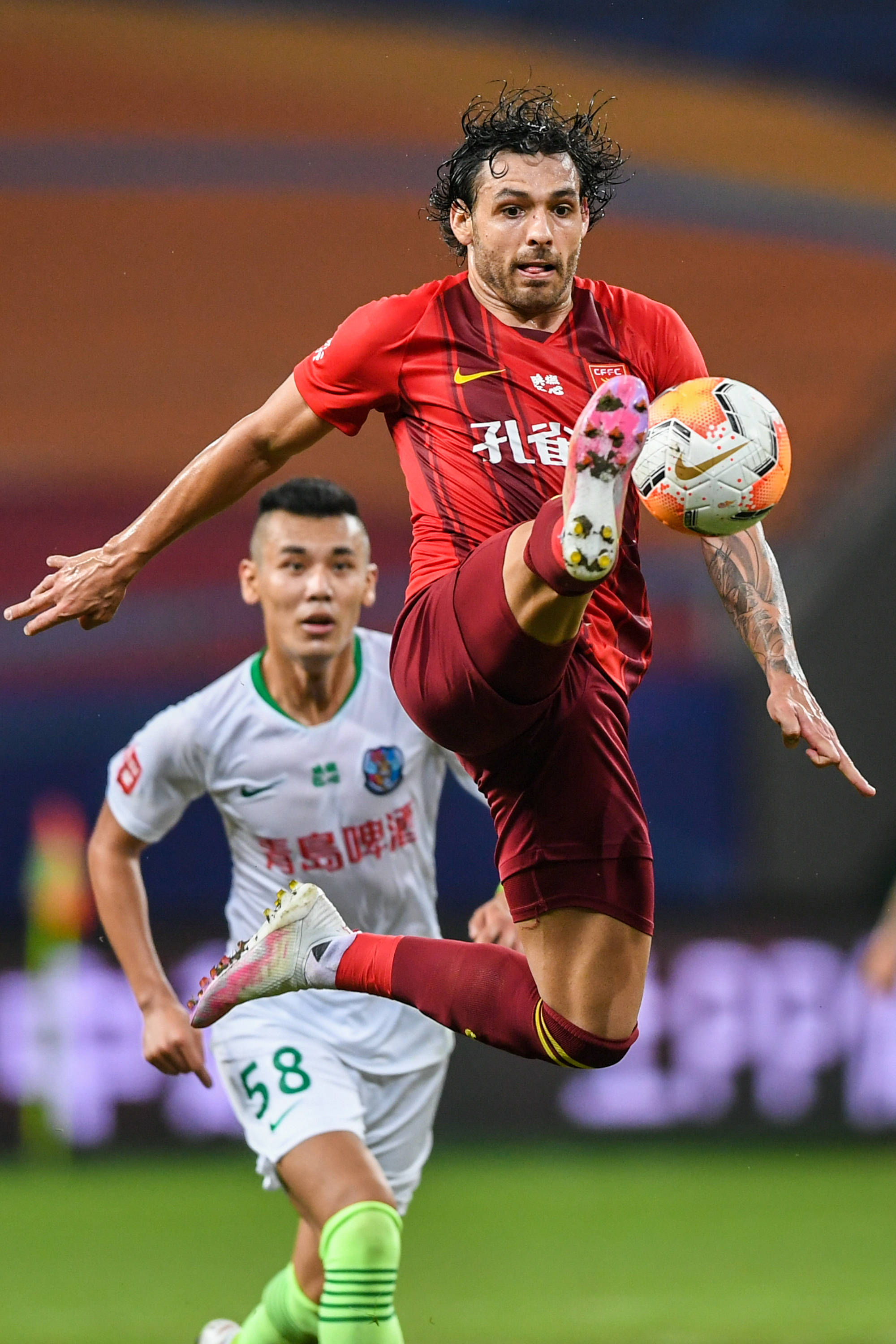 很失望！吉迪：只要抢下篮板&做好转换防守就能防住公牛（吉迪直言失望：抢下篮板、做好转换防守就能遏制公牛）