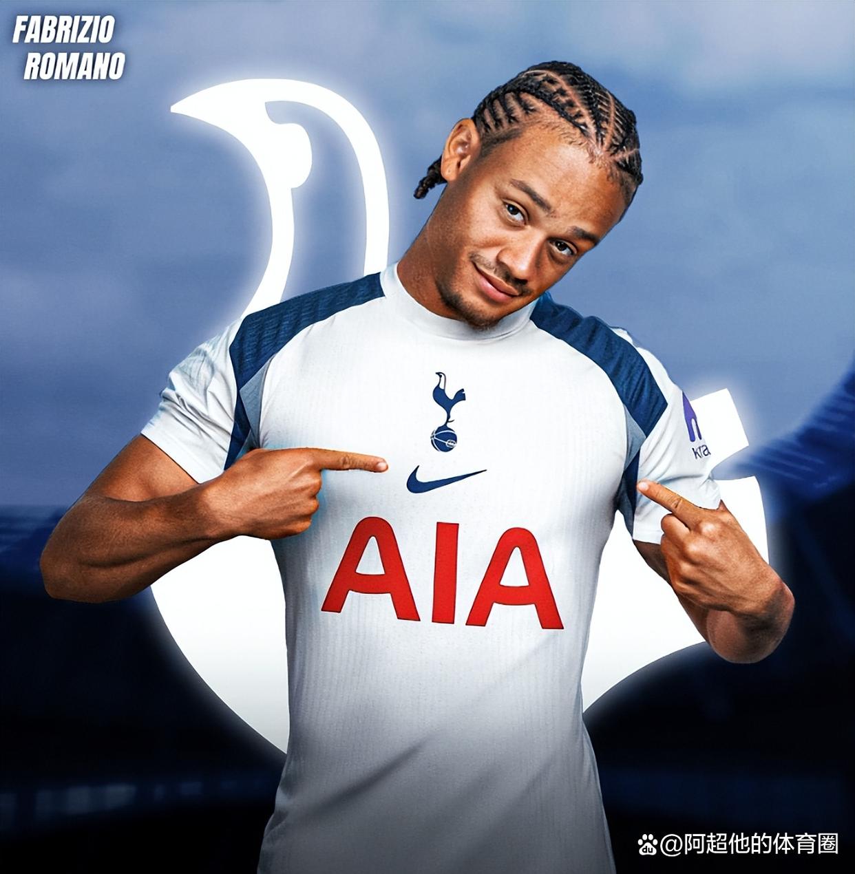 米罗半场4罚1中！美记：拿着几百万美元却连罚球都不会