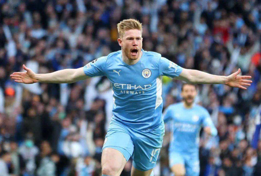 雷迪克：斯玛特防守端的拼劲和投入度做到了极致