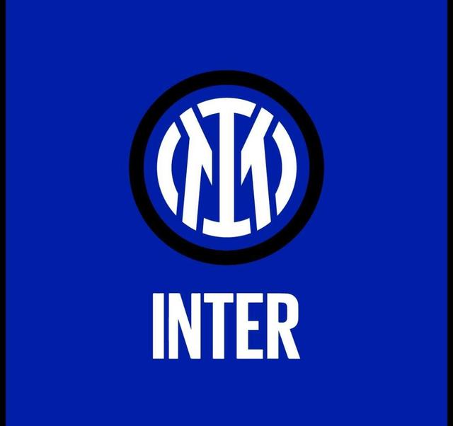 马洛塔：我有个外号叫基辛格，因为我天生就是个外交家