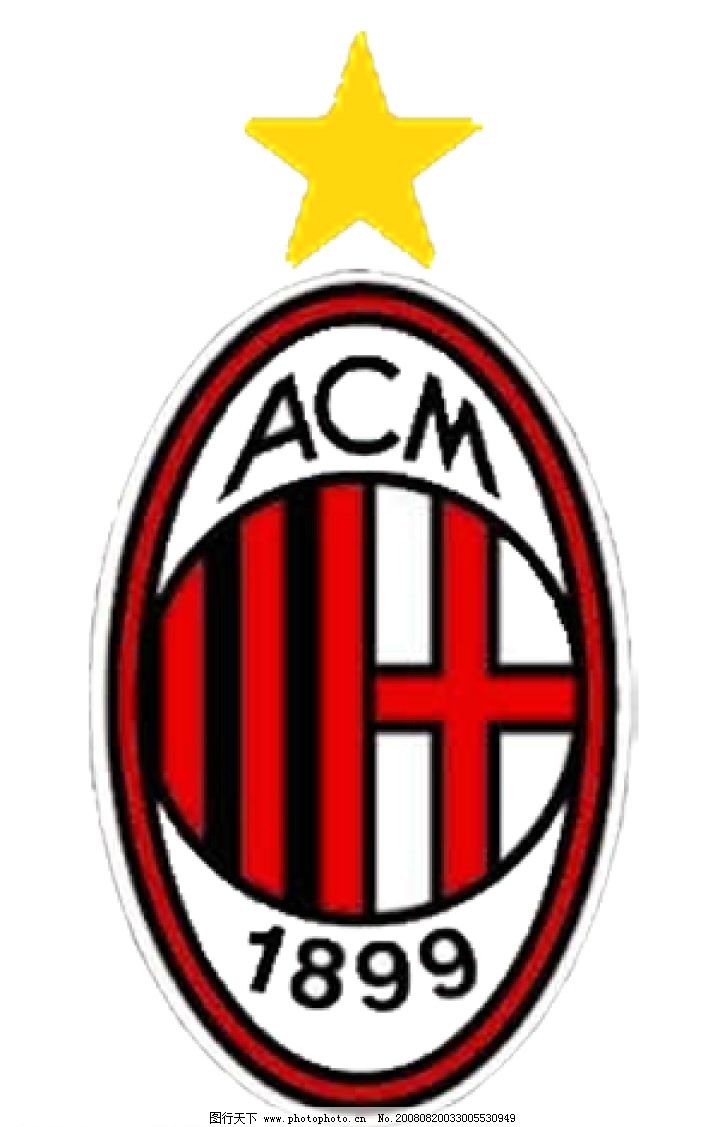 铃木一朗在西雅图主场达成美职 2500 安，全场球迷打出“Ichiro Meter”广告牌