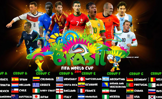 《跃向浩瀚·新秀季》第2期丨混音队主教练：去发展联盟并不意味着降级 相反是一次机会（《跃向浩瀚·新秀季》第二期｜混音队主帅：发展联盟并非降级，反而是成长机会）