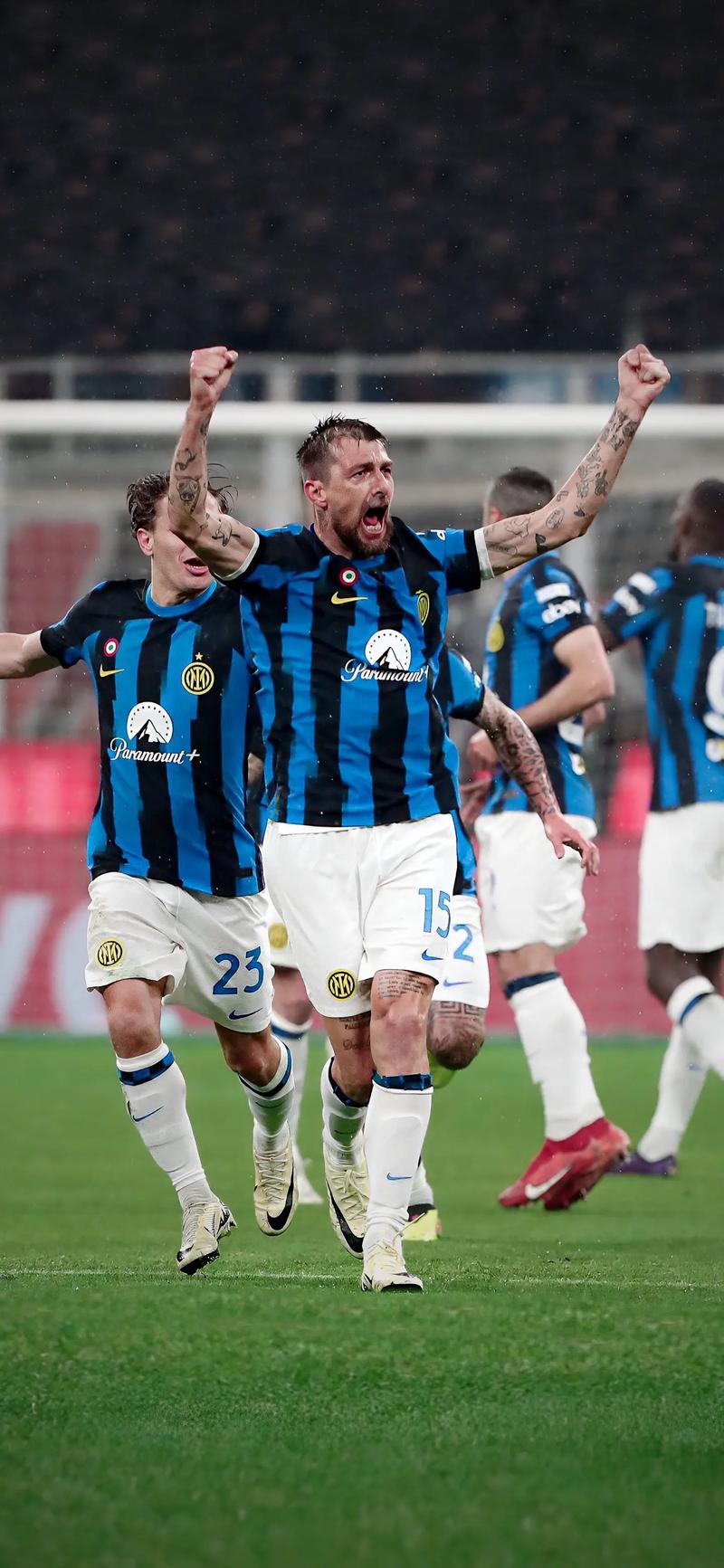 西甲战报：莫雷诺、奥卢瓦塞伊破门，黄潜2-1马略卡