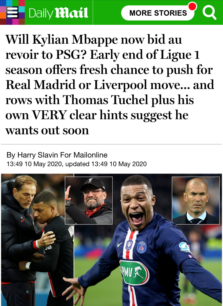 大谷翔平、阿德里安·贝尔特雷与铃木一朗在 2025 赛季同台现身球场仪式，场面历史性