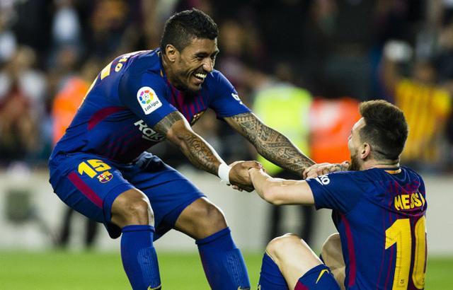 解析西雅图水手长远建队计划的执行力度