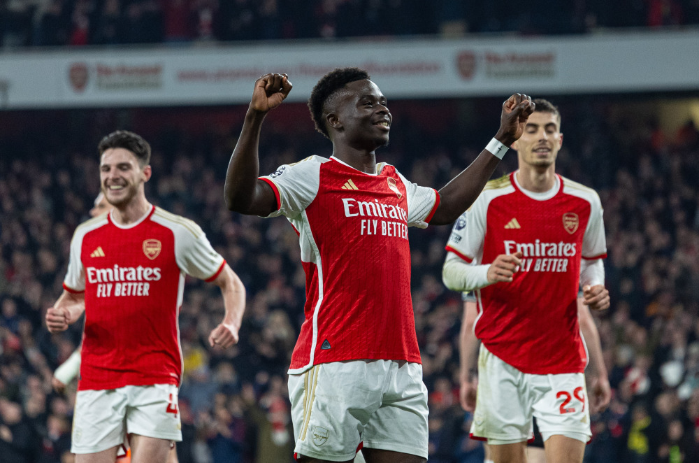 勇士最强五小阵容亮相，防守端堪称铜墙铁壁，科尔终于找到赢球钥匙（勇士祭出最强五小，防守固若金汤，科尔掌握赢球密码）