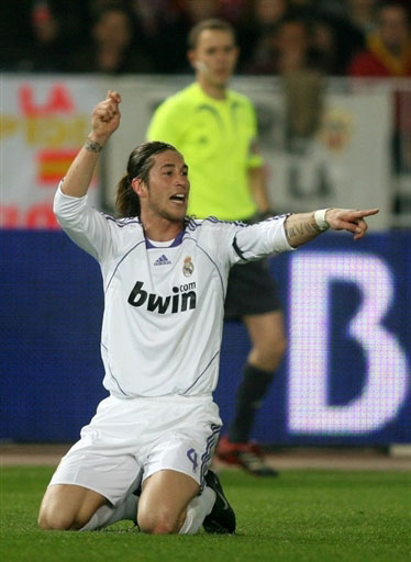 山西男篮捡到宝了！193cm后卫实力强劲，3场比赛场均30+