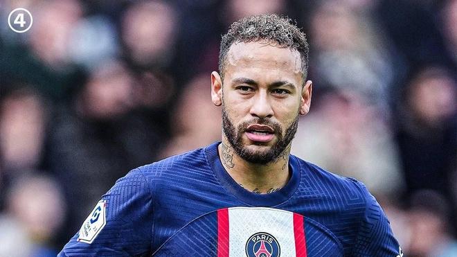 MLB》张育成再度获先发打击仍低迷！ 近20打数仅挥出1安