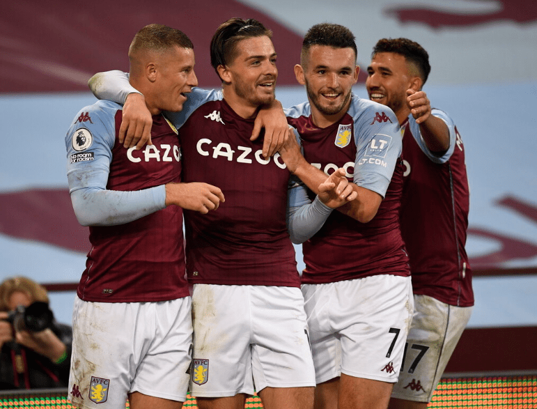 大谷翔平在 2023 年 7 月单日投出完封胜后，在第二场比赛击出双响炮，震惊体育界