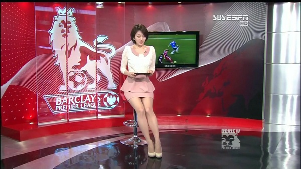 斯基拉：加拉塔萨雷有意在冬窗引进亚特兰大前锋卢克曼