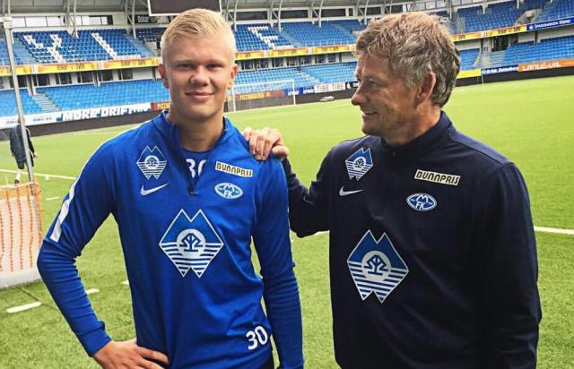 特殊癖好？埃基蒂克名字对称，职业生涯穿过11、22、33、44号