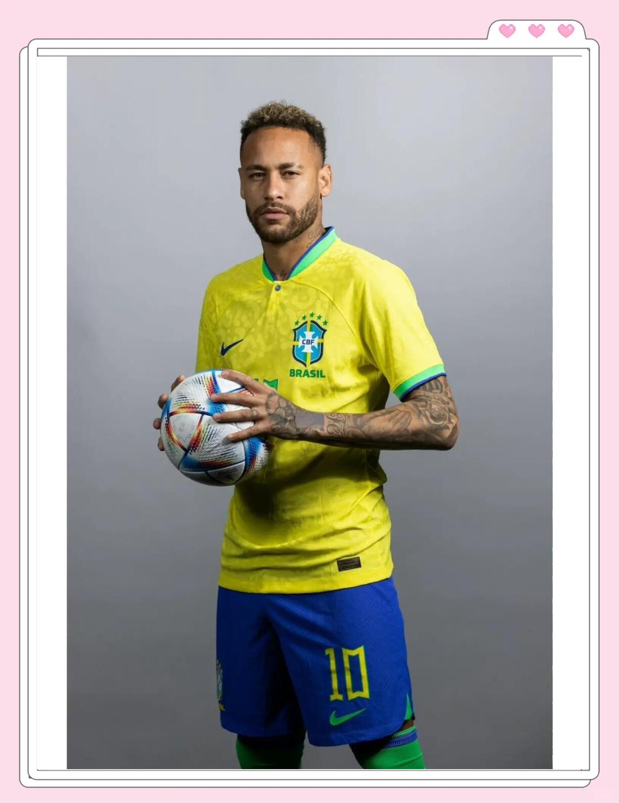 林庭谦半场16分苦苦支撑，天津三外援合计仅得7分（林庭谦半场砍下16分独撑全队，天津三外援合力仅拿7分）