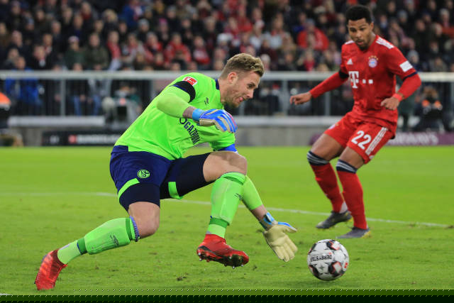 别抱太大希望？记者：姆巴佩今晚对阵曼城大概率替补