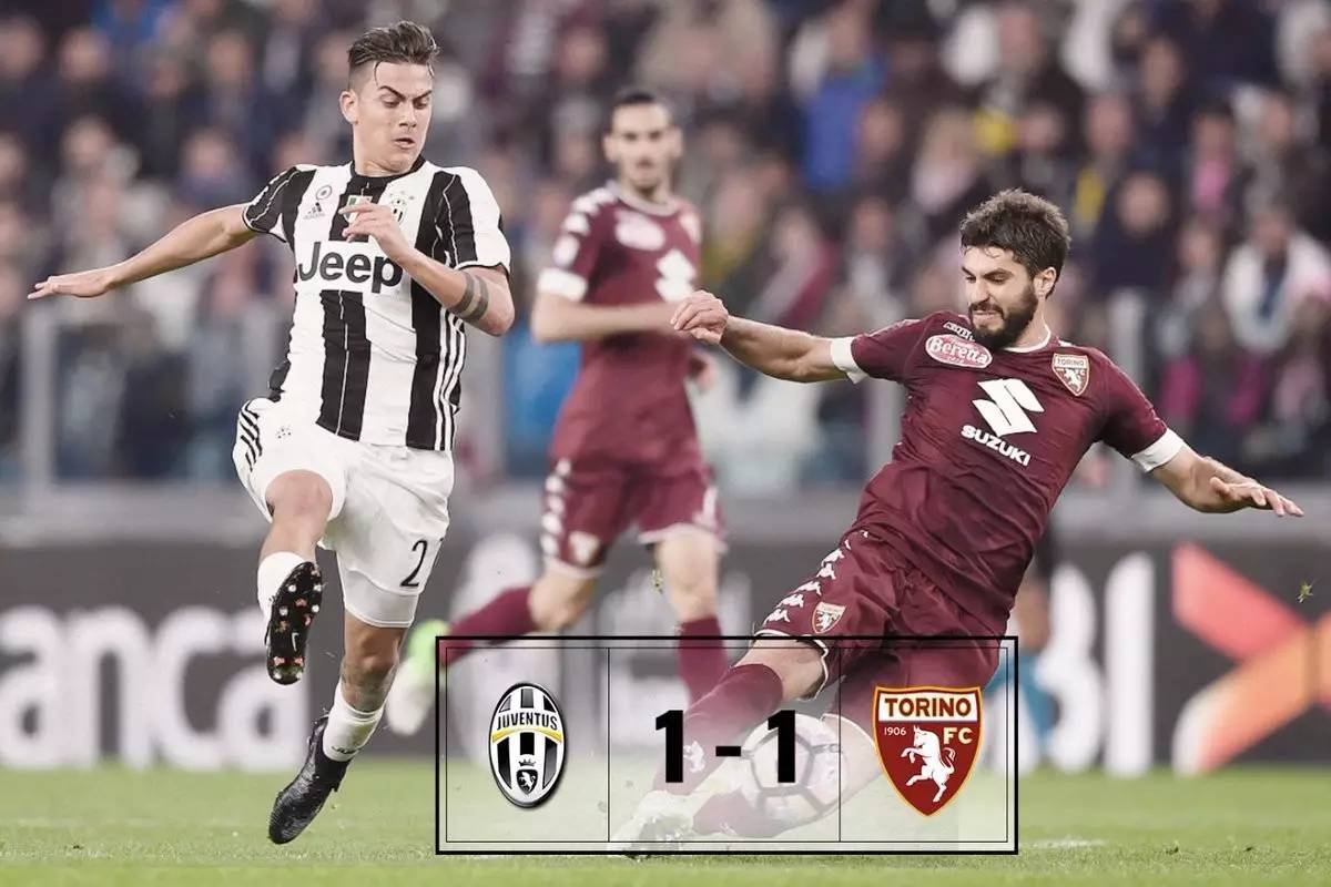 官方：哈马比主帅黑尔伯格出任英冠米德尔斯堡新帅