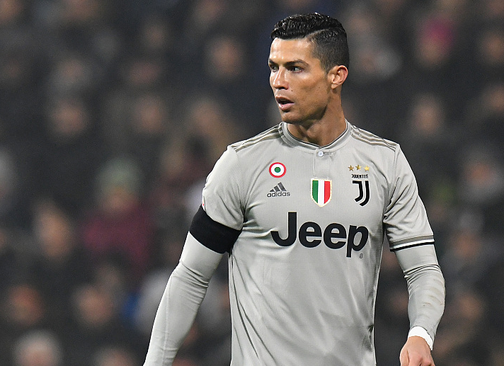 2016年7月：扬尼斯·塞佩达斯在大都会队表现神勇，支撑球队打线。