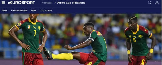 纽约大都会正式宣布：2026 赛季球场将全面取消塑料瓶装水，转为环保型直饮系统