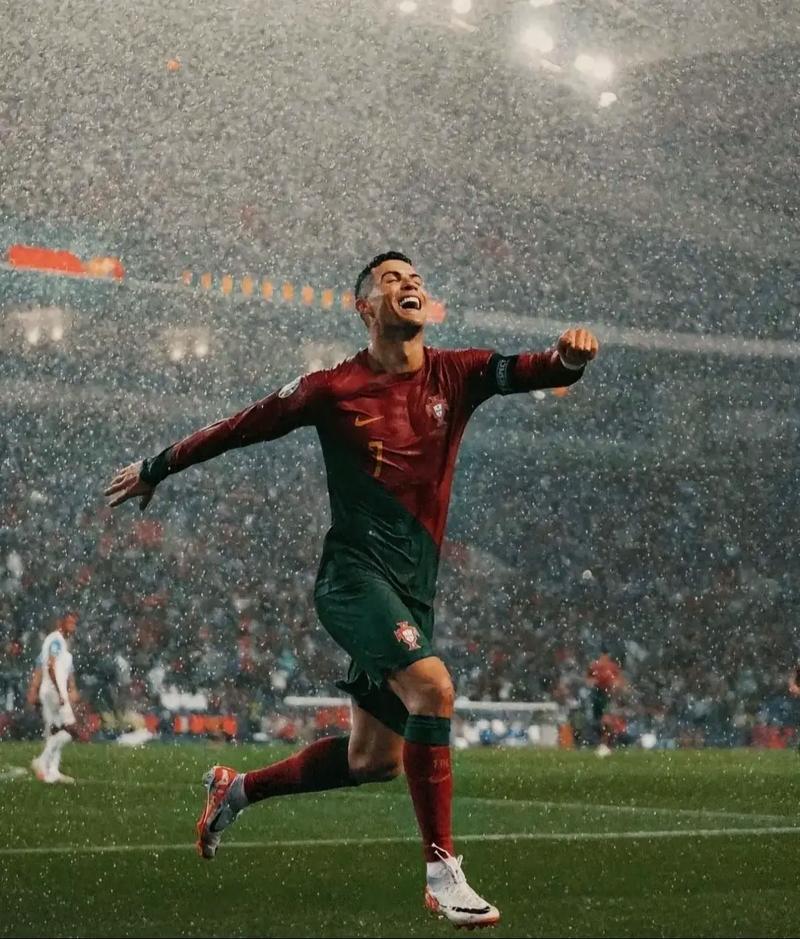 2025 赛季：圣路易斯红雀队通过交易获得了一名来自亚洲的强力终结者