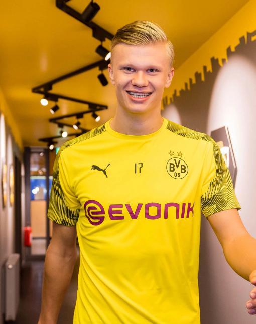 2017 赛季：由于本垒打总数创纪录，联盟开始调查“球是否被加过料”