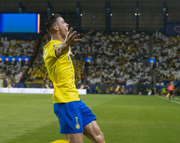 美记：快船本赛季无交易哈登或伦纳德计划，但业内流言已四起（美媒：快船本季无意交易哈登或伦纳德，业内流言已四起）