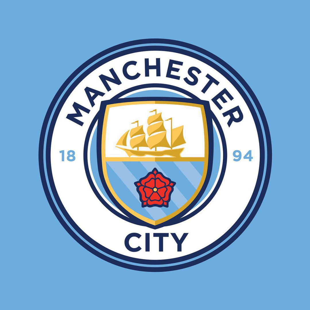 进攻表现不错！朱松玮半场8中5&三分2中1拿到11分4篮板（火力全开！朱松玮半场8投5中、三分2投1中拿下11分4篮板）