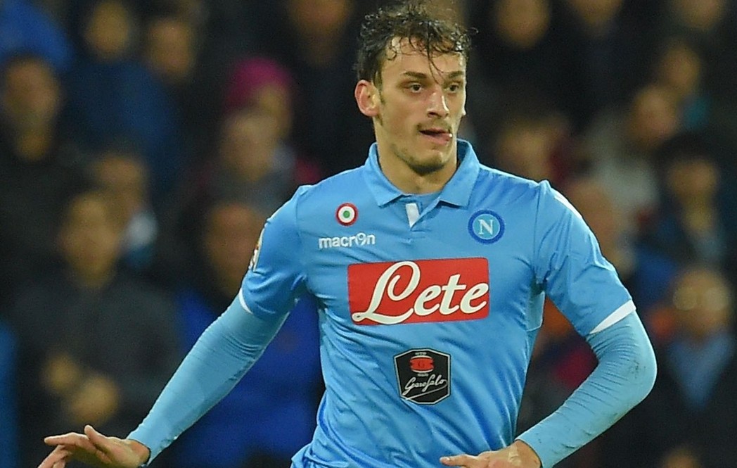 苏格兰主帅谈对阵丹麦：生死战需要主场球迷的全力助威（苏格兰主帅：决战丹麦需主场球迷鼎力助威）