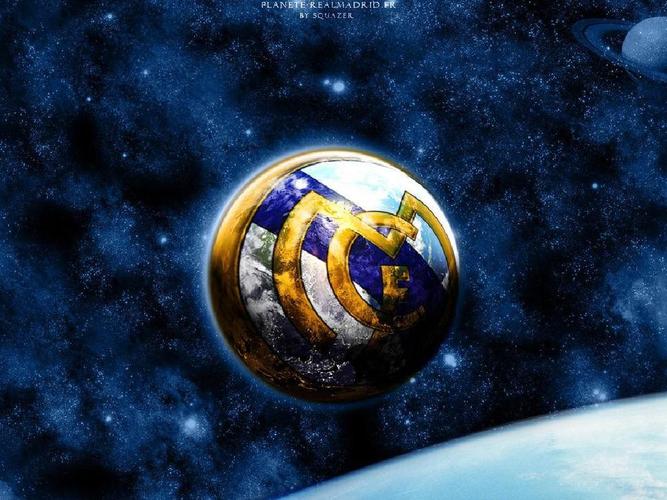 【日职】森唯斗今日引退 软银时期战友送来大量鲜花祝福｜日本职棒