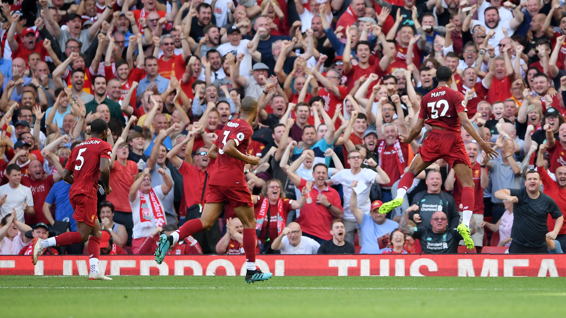 鲍威尔：连败期间有好几次我们都没执行教练战术 必须要专注细节（鲍威尔：连败时我们多次未按战术执行，必须专注细节）