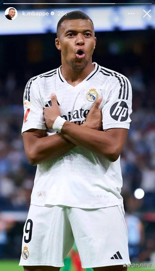 详解棒球规则中的“三杀守备”物理路径