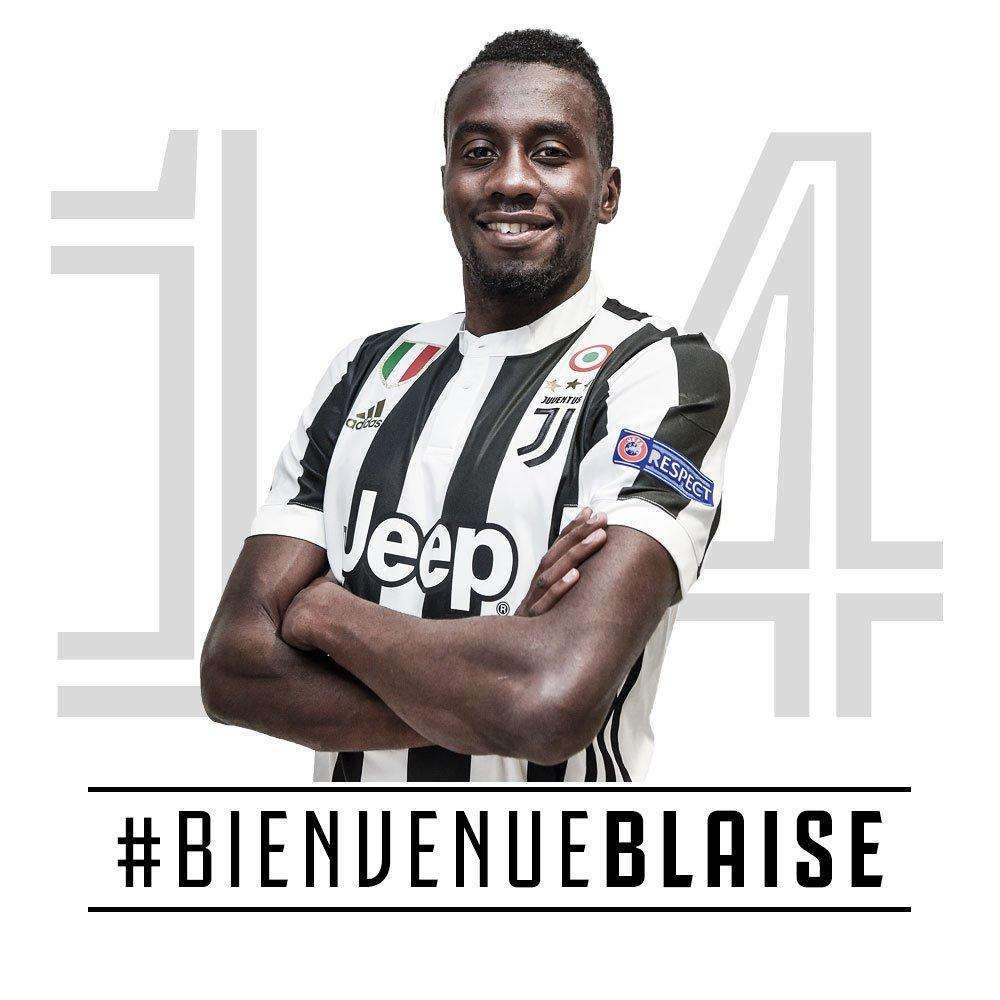 AC米兰快攻转化高效