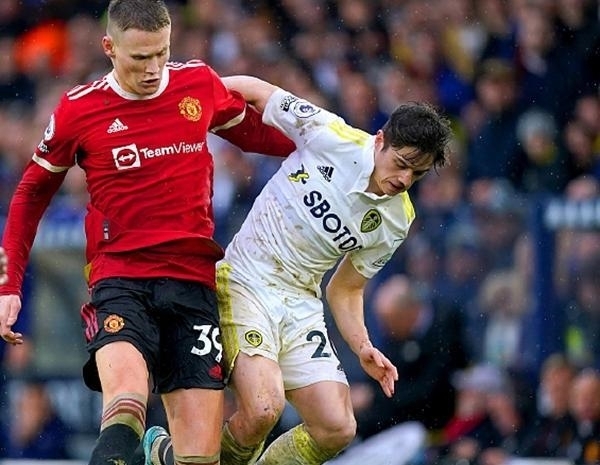 统一狮主场胜率领先