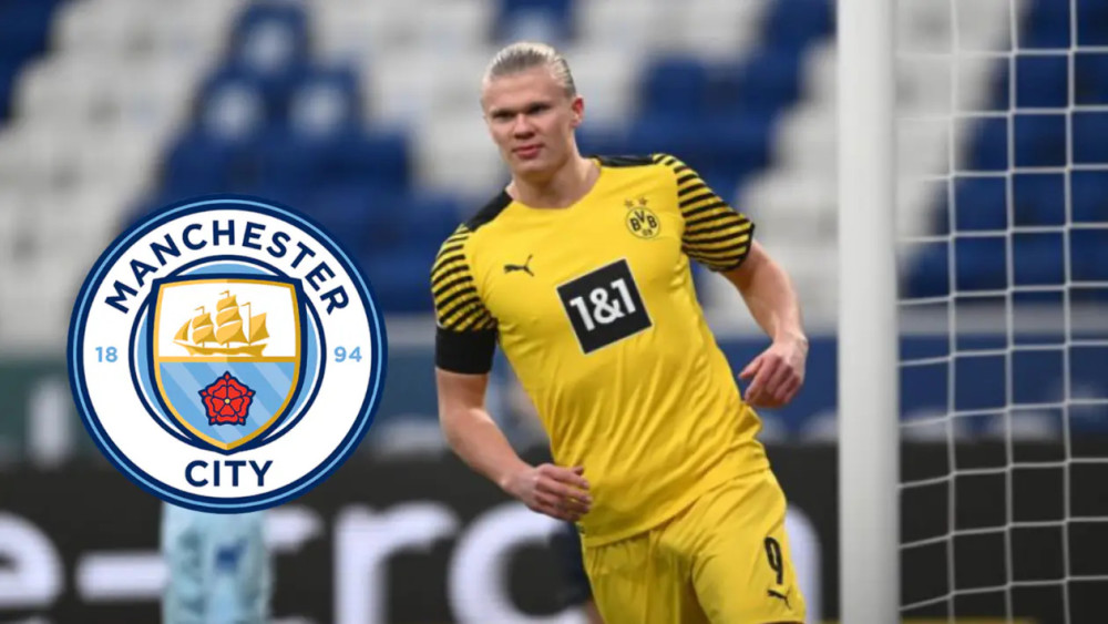 拉文状态回暖半场14分＆穆雷14分，国王半场落后11分