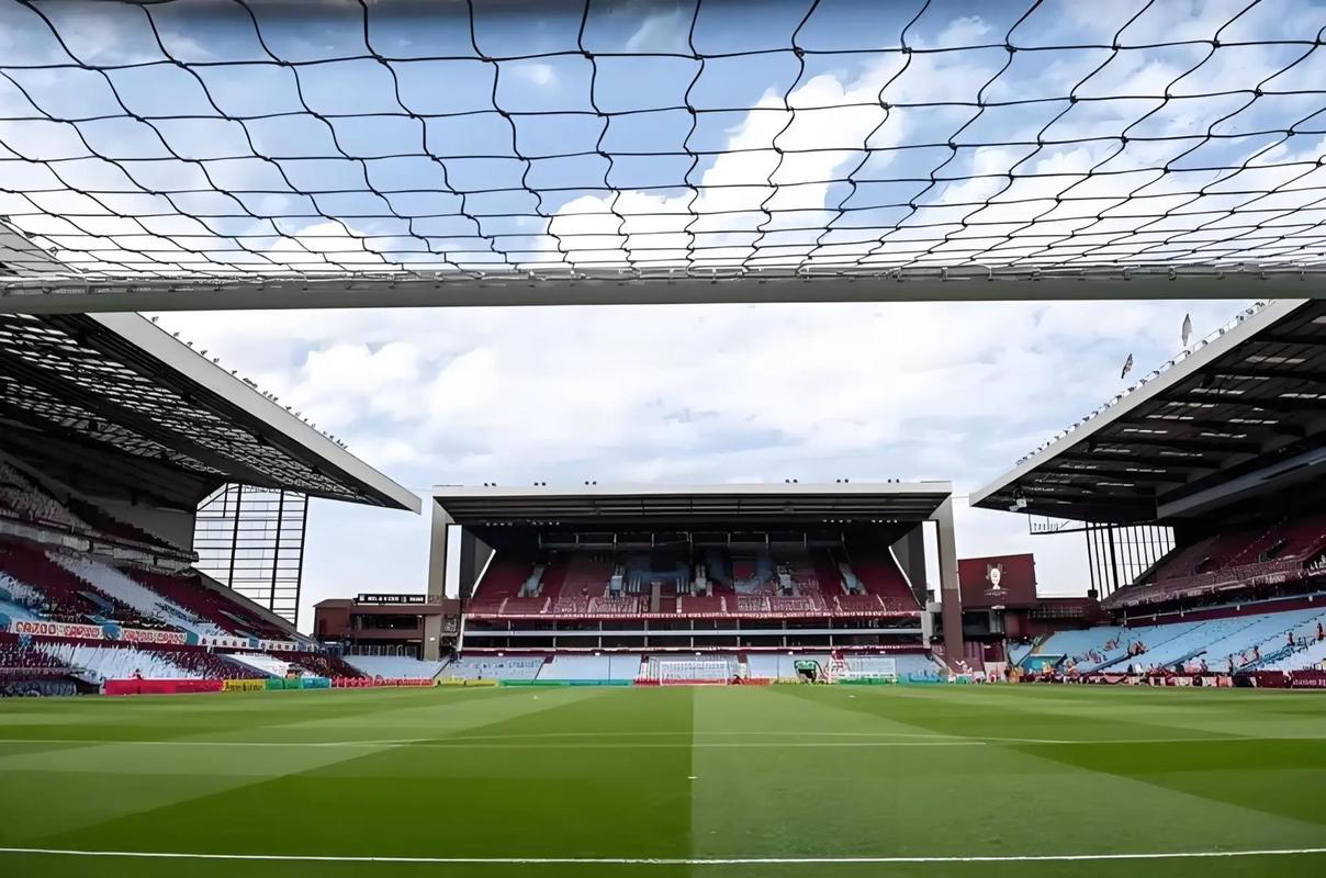 2025年评估数百家在线赌场