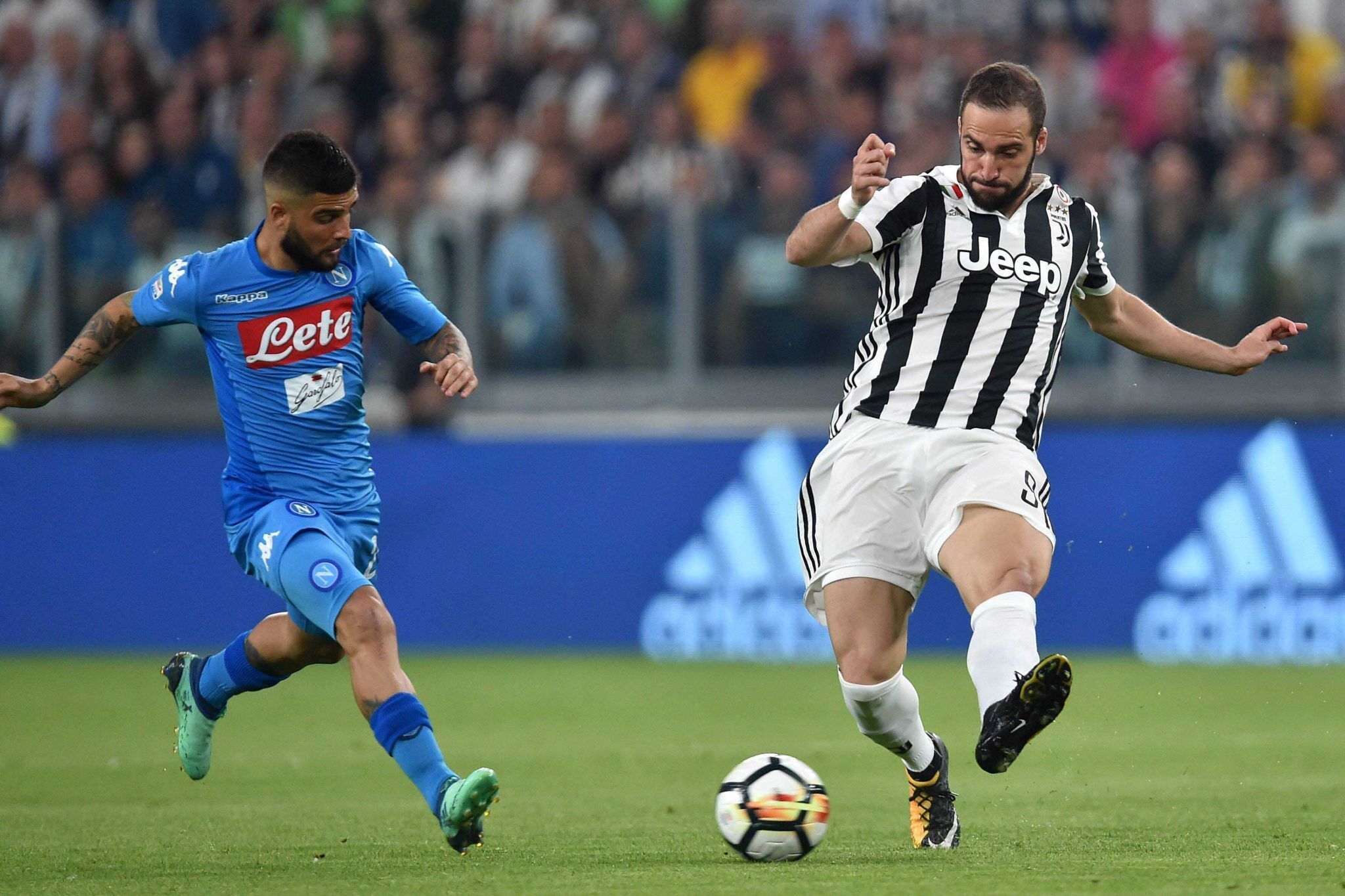 2025 赛季：国民队老将齐默曼（Ryan Zimmerman）入选球队最高荣誉殿堂