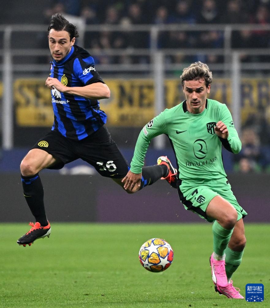 CBA杯战报：布朗20分，广厦108-90轻取天津（CBA杯：布朗斩获20分，广厦108-90轻松击败天津）