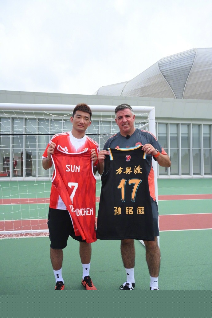 中职联盟如何吸引年轻观众