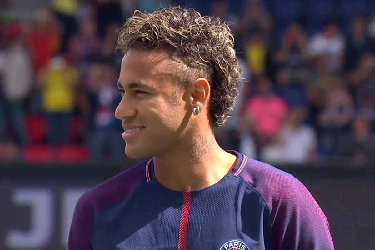 李玮锋：做青训我是下定决心的；苏超最重要的是给年轻人舞台