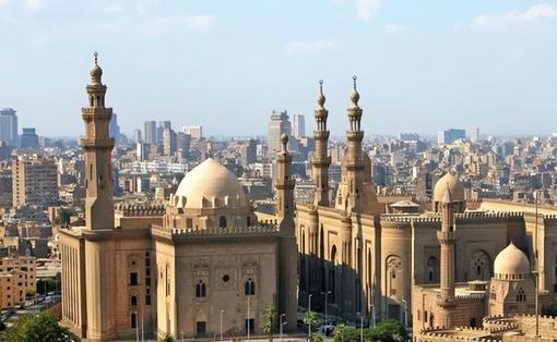 斯普利特谈杨瀚森倒地不起疯狂投诉：裁判没给核实的时间（斯普利特谈杨瀚森倒地风波：裁判未给予核实时间）