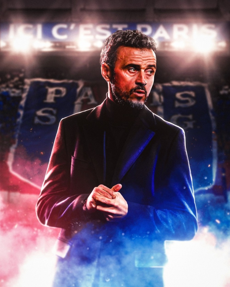 媒体人：切尔西野蛮踢法不可取，伯恩茅斯就深受红牌停赛影响