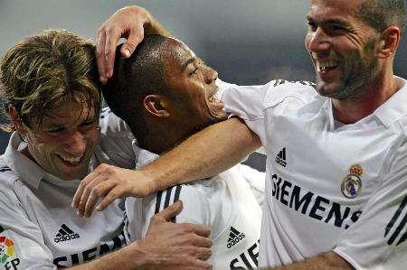 欧冠不敌利物浦，皇马遭遇赛季第二败&6连胜遭终结（皇马欧冠不敌利物浦：赛季第二败，六连胜止步）