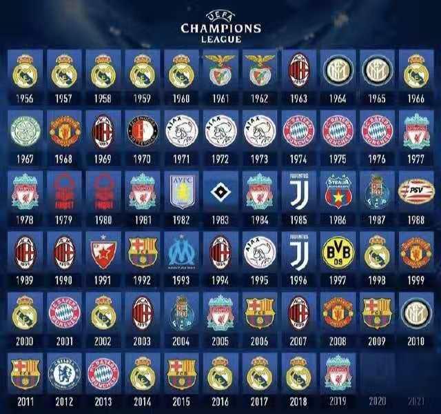 篮球火箭新援表现稳定，逐渐融入体系