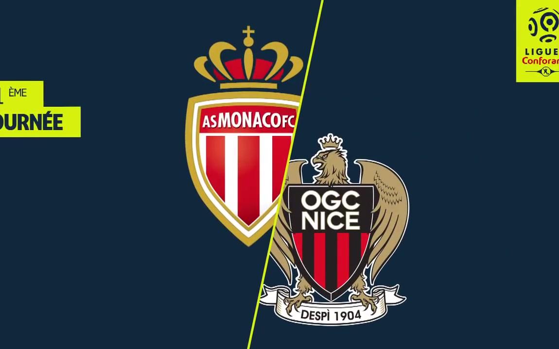 西媒：马竞希望分期支付米约的费用，热刺对他的兴趣也很认真