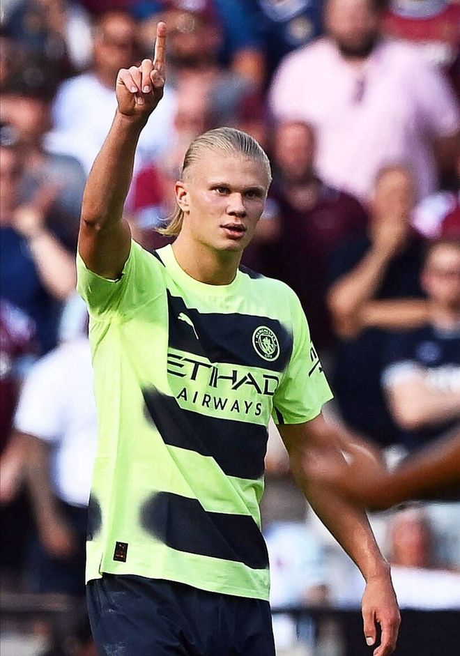 福克斯：我们想成为争冠球队，会全力争胜确保排名西部前四（福克斯：志在争冠，全力以赴锁定西部前四）