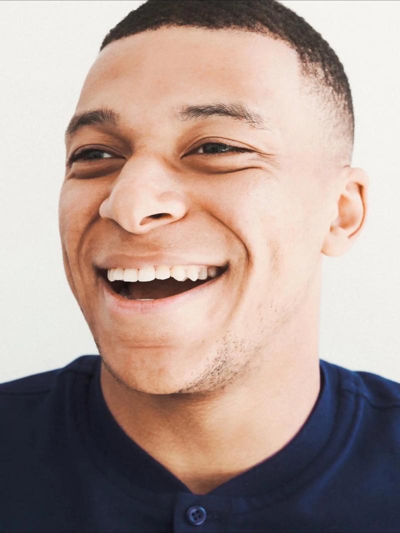 欧洲博彩营运商收入用于戒瘾计划