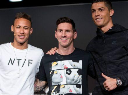 4轮过后唯一保持全胜球队，中日德兰在欧联积分榜暂居榜首