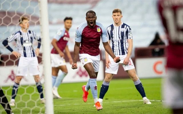 2015 赛季：旧金山巨人队传奇教练波奇达成职业生涯第 2000 胜