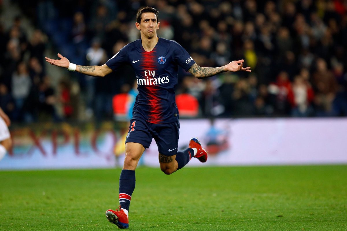 阿森西奥：更衣室百分百支持阿隆索，对方进球前吕迪格被推倒