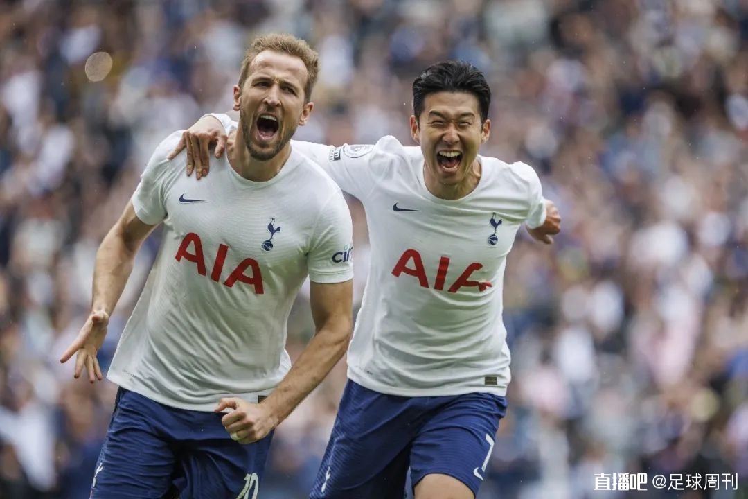 NBA：太阳击败篮网 杜兰特全场最高分