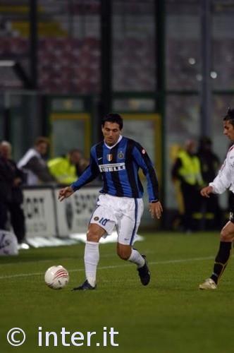 欧洲五大联赛焦点战，切尔西力克曼联