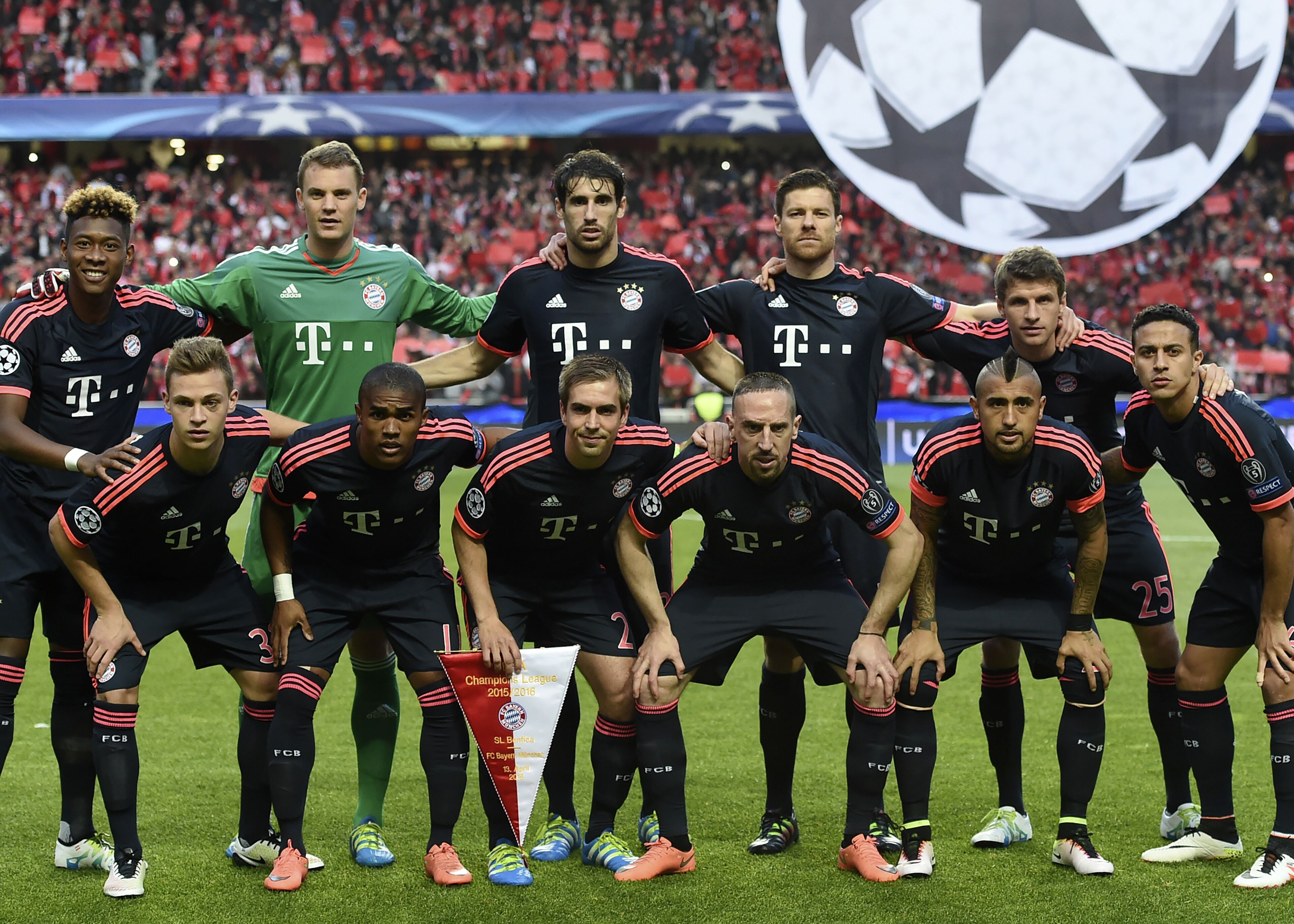 蒂尔潘生涯执法欧冠共判31粒点球，成为欧冠判点最多的主裁（蒂尔潘欧冠执法累计判罚31个点球，成欧冠判点最多主裁）