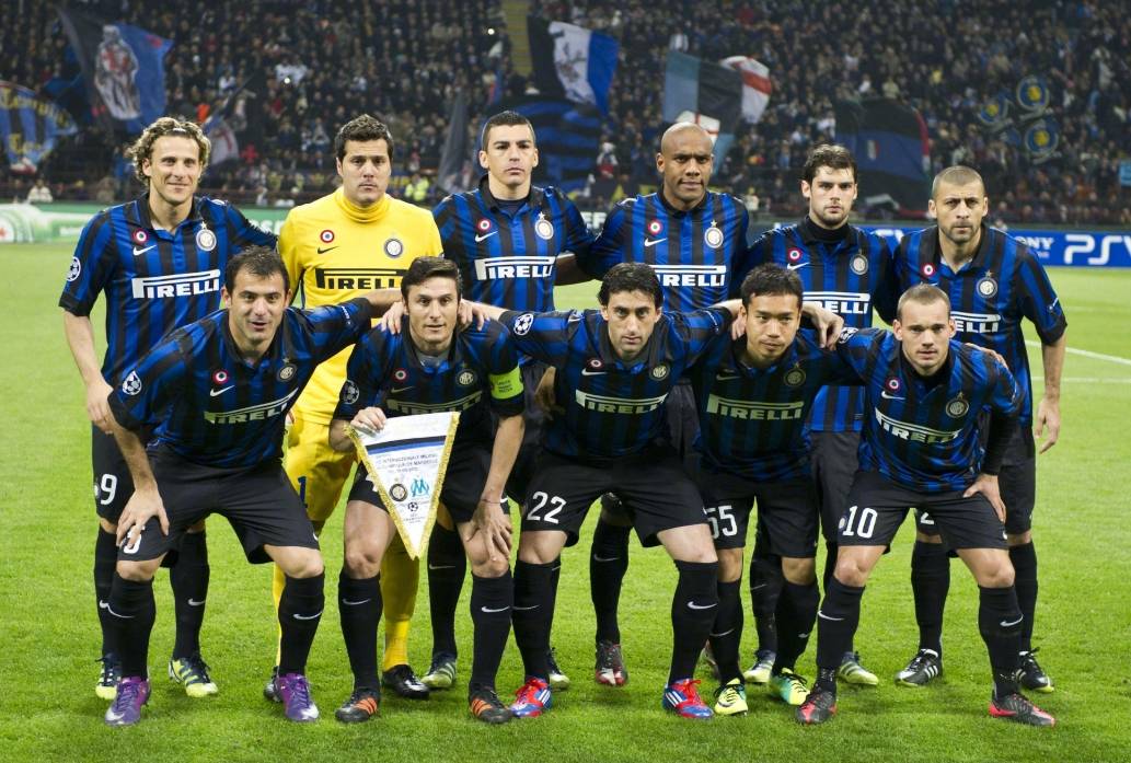 西安市跆拳道协会开展教练员培训活动